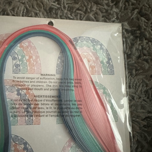 Recollections Paper Layering Kit - Picture 3 of 16